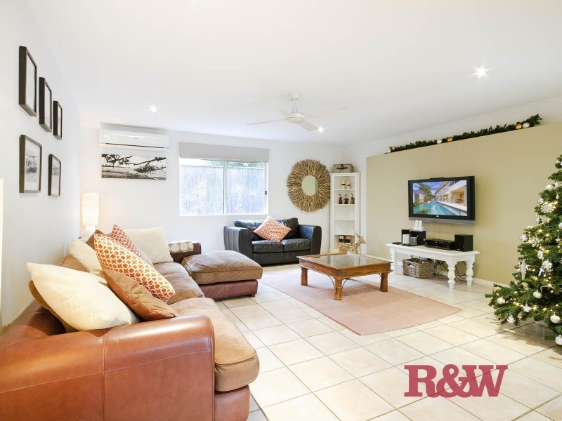 47 Driftwood Drive, Castaways Beach QLD 4567