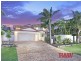 47 Driftwood Drive, Castaways Beach QLD 4567