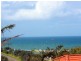 47 Driftwood Drive, Castaways Beach QLD 4567