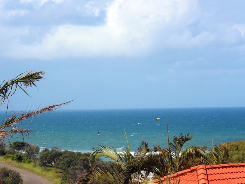 47 Driftwood Drive, Castaways Beach QLD 4567