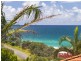 47 Driftwood Drive, Castaways Beach QLD 4567