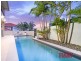 47 Driftwood Drive, Castaways Beach QLD 4567