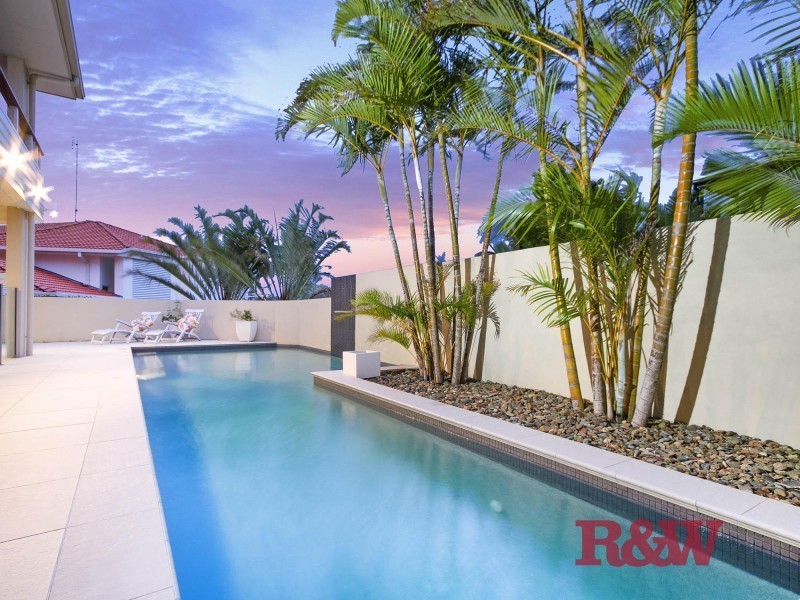 47 Driftwood Drive, Castaways Beach QLD 4567