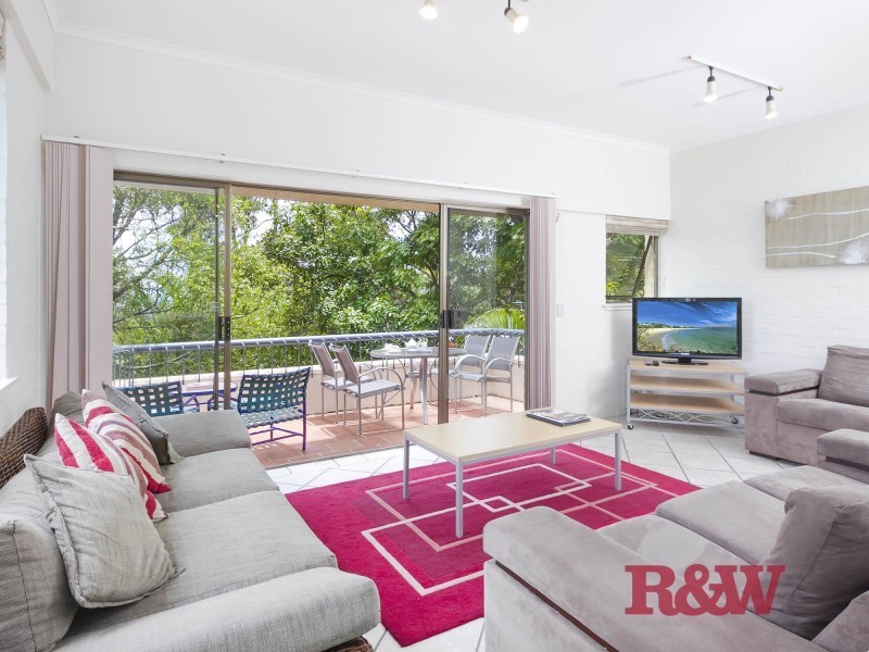 163/1 Edgar Bennett Ave, Noosa Heads QLD 4567