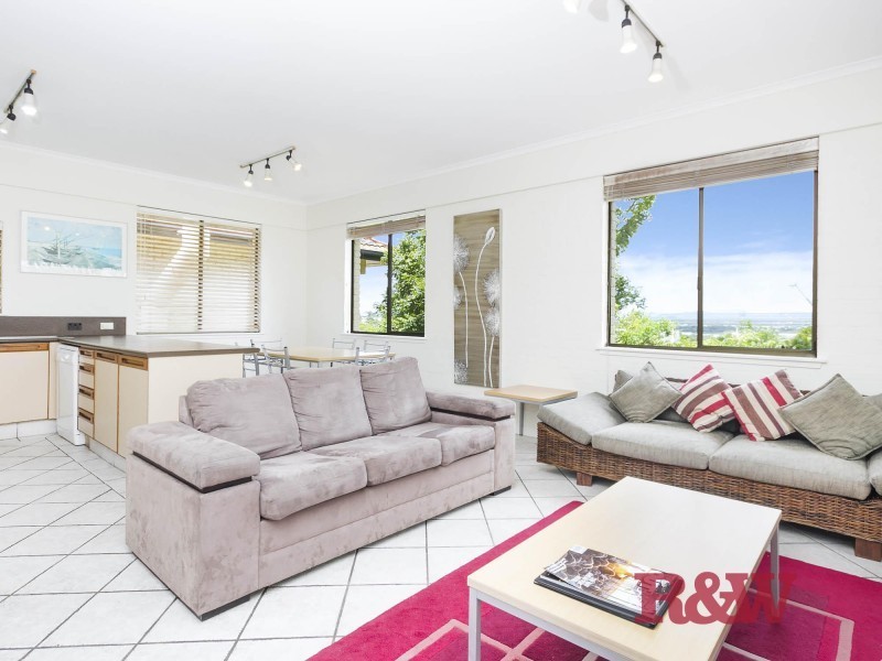 163/1 Edgar Bennett Ave, Noosa Heads QLD 4567