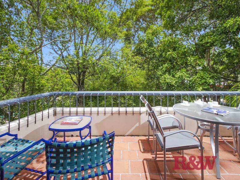 163/1 Edgar Bennett Ave, Noosa Heads QLD 4567