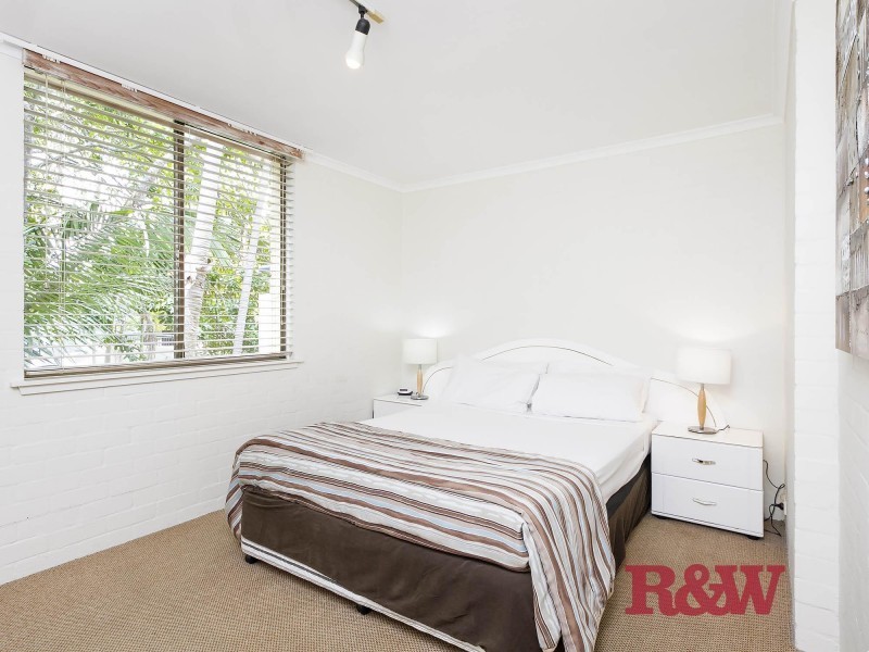 163/1 Edgar Bennett Ave, Noosa Heads QLD 4567