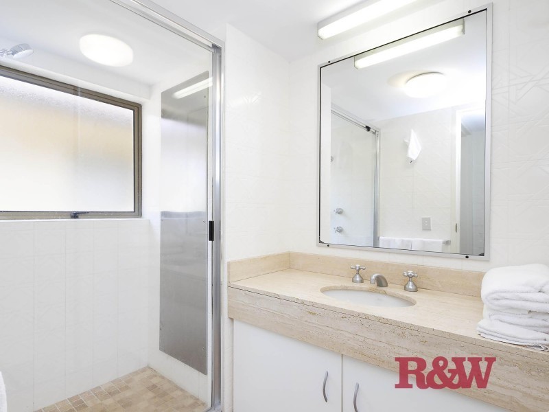 163/1 Edgar Bennett Ave, Noosa Heads QLD 4567