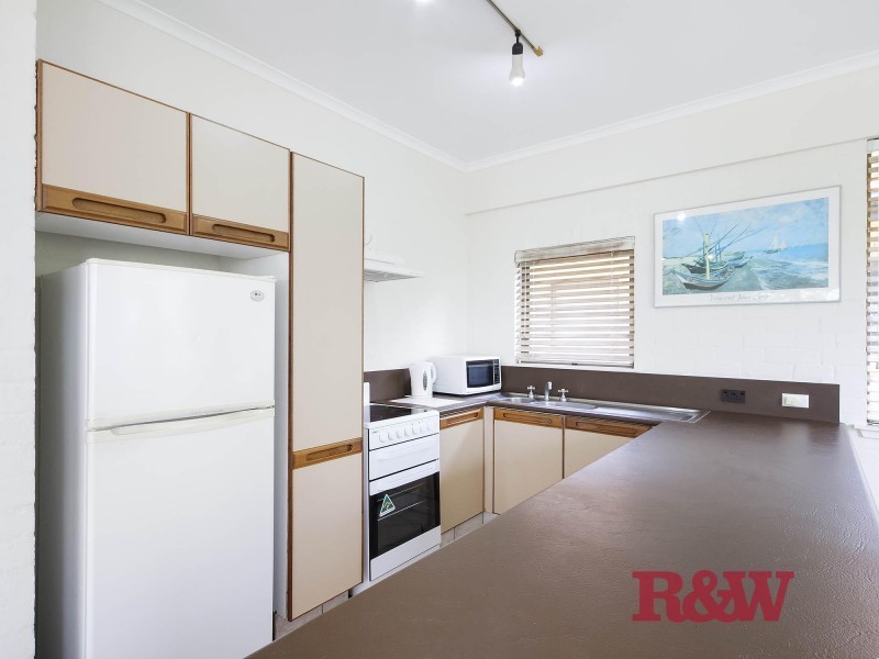 163/1 Edgar Bennett Ave, Noosa Heads QLD 4567