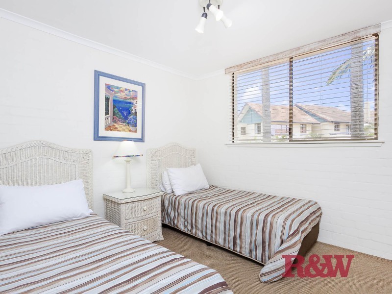 163/1 Edgar Bennett Ave, Noosa Heads QLD 4567
