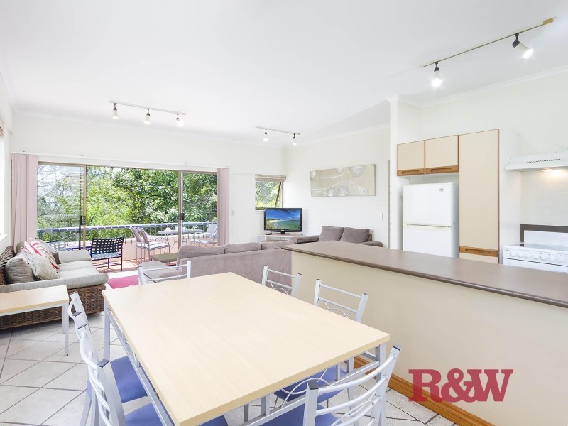 163/1 Edgar Bennett Ave, Noosa Heads QLD 4567