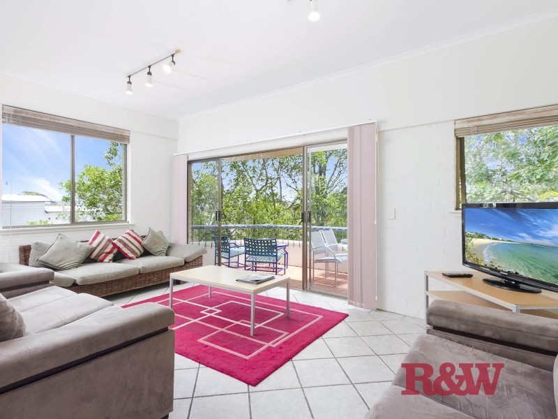 163/1 Edgar Bennett Ave, Noosa Heads QLD 4567