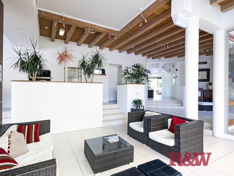 163/1 Edgar Bennett Ave, Noosa Heads QLD 4567
