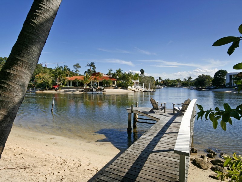 59 Witta Circle, Noosa Heads QLD 4567