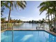 59 Witta Circle, Noosa Heads QLD 4567