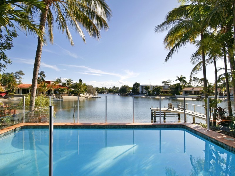 59 Witta Circle, Noosa Heads QLD 4567