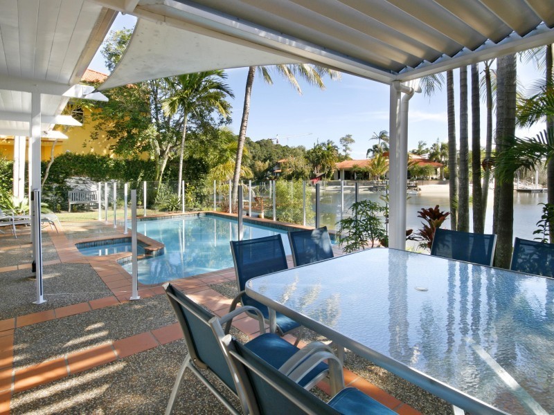 59 Witta Circle, Noosa Heads QLD 4567