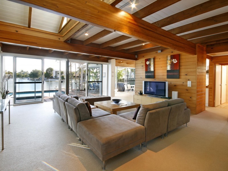 59 Witta Circle, Noosa Heads QLD 4567