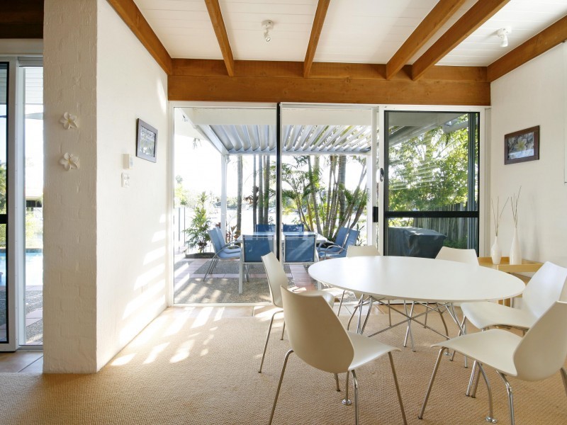 59 Witta Circle, Noosa Heads QLD 4567