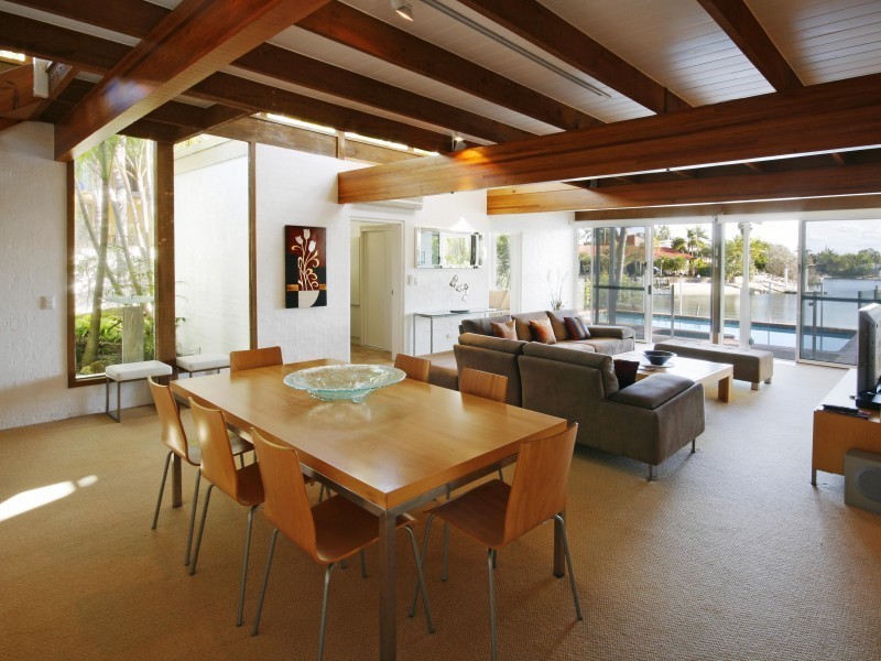 59 Witta Circle, Noosa Heads QLD 4567