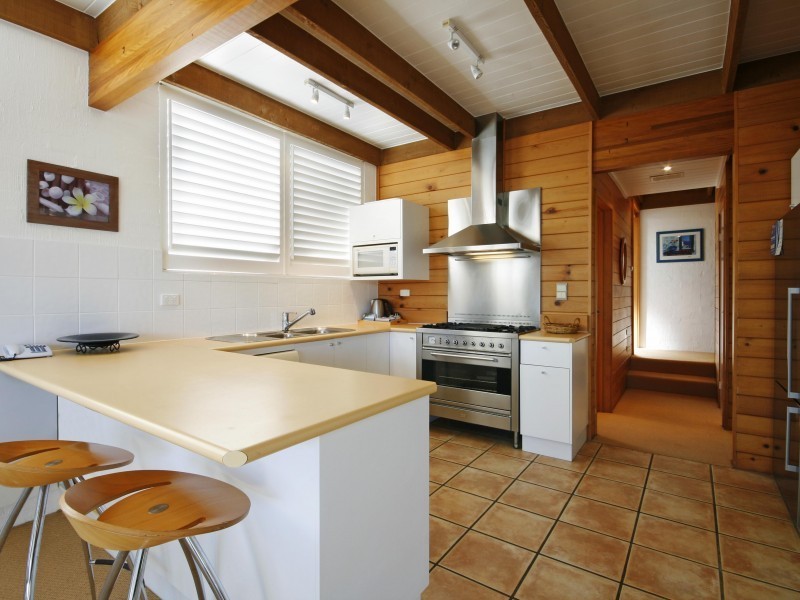 59 Witta Circle, Noosa Heads QLD 4567