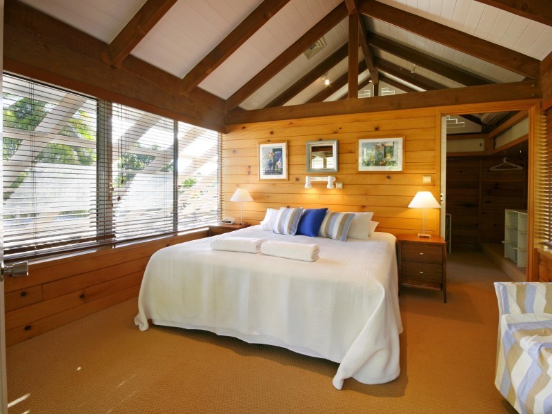 59 Witta Circle, Noosa Heads QLD 4567