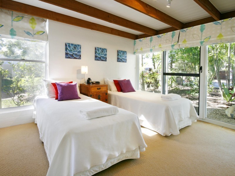 59 Witta Circle, Noosa Heads QLD 4567