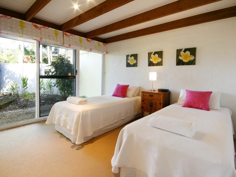 59 Witta Circle, Noosa Heads QLD 4567