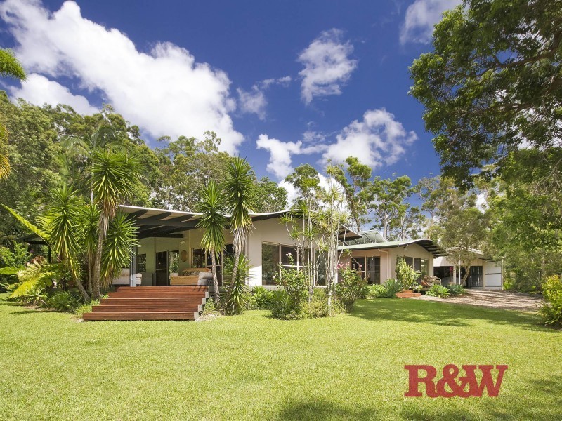 37 Lake Weyba Drive, Weyba Downs QLD 4562