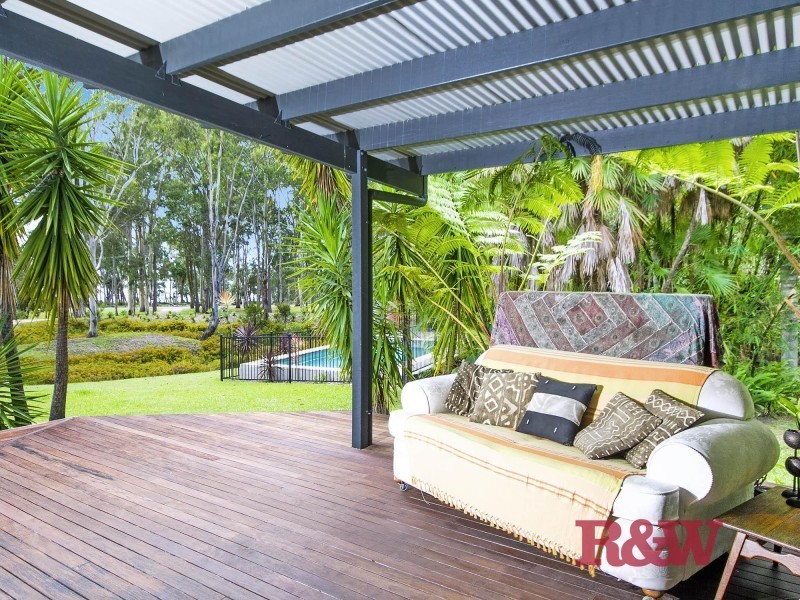 37 Lake Weyba Drive, Weyba Downs QLD 4562