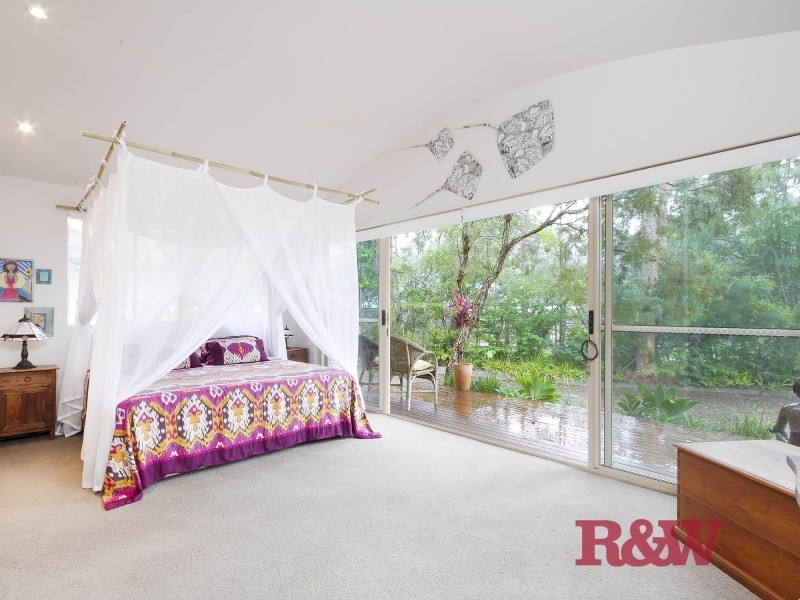 37 Lake Weyba Drive, Weyba Downs QLD 4562