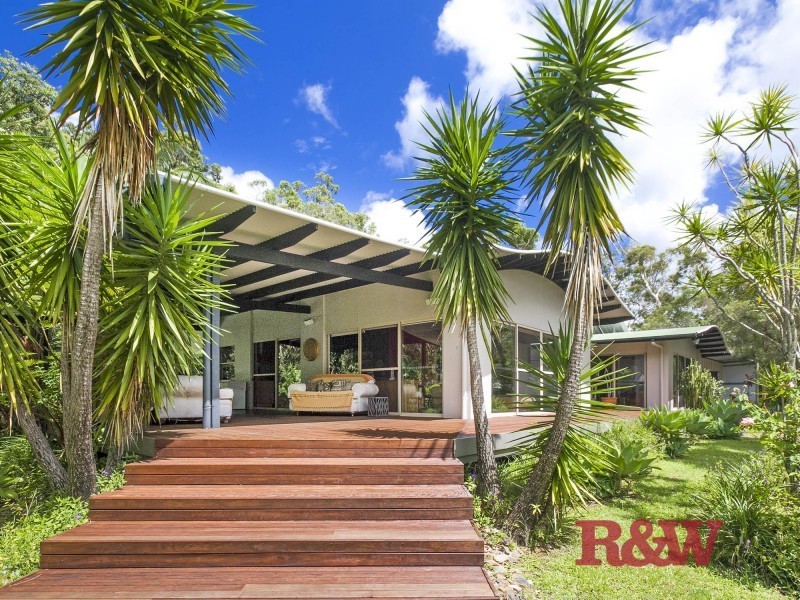 37 Lake Weyba Drive, Weyba Downs QLD 4562