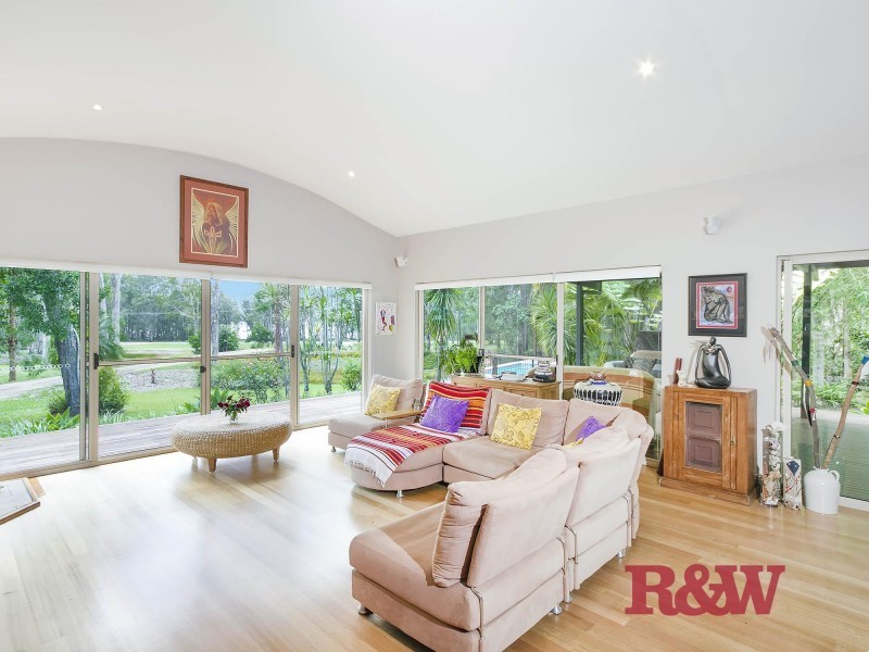37 Lake Weyba Drive, Weyba Downs QLD 4562