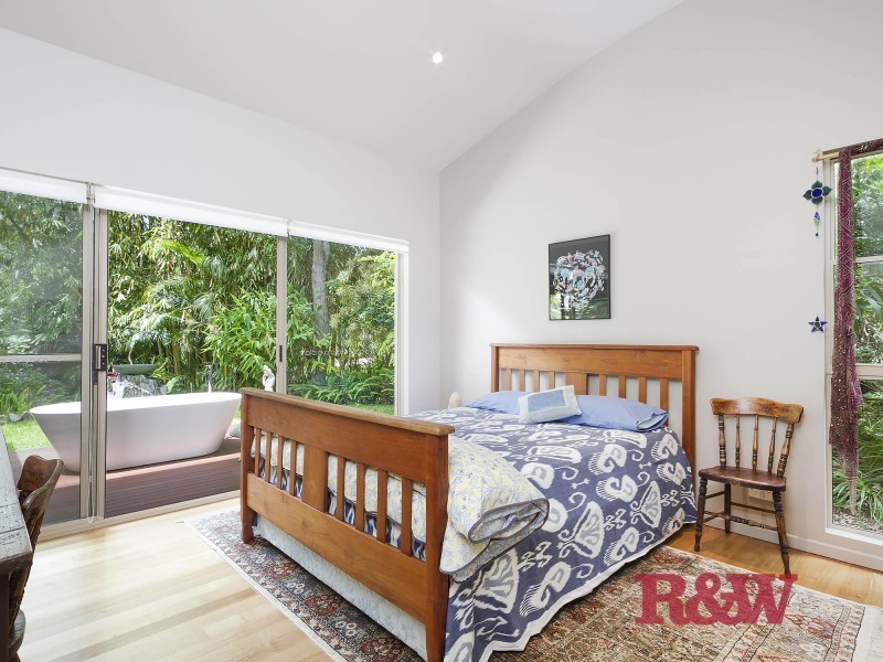 37 Lake Weyba Drive, Weyba Downs QLD 4562