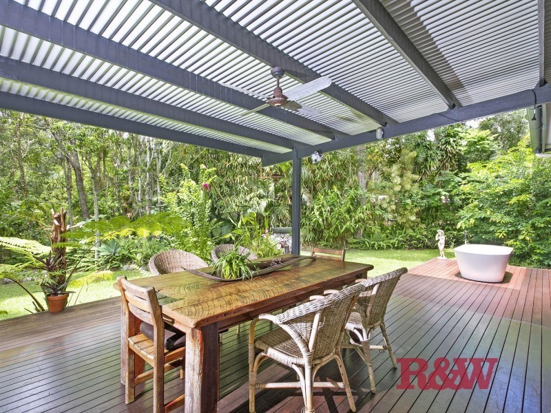 37 Lake Weyba Drive, Weyba Downs QLD 4562