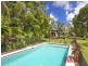 37 Lake Weyba Drive, Weyba Downs QLD 4562