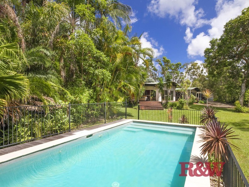 37 Lake Weyba Drive, Weyba Downs QLD 4562