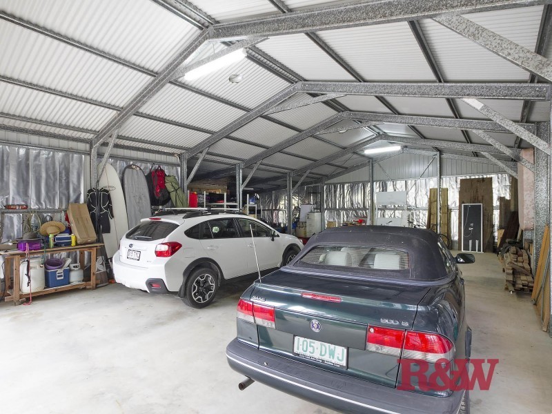 37 Lake Weyba Drive, Weyba Downs QLD 4562