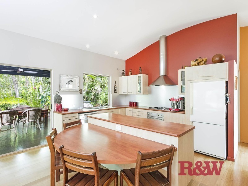 37 Lake Weyba Drive, Weyba Downs QLD 4562