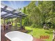 37 Lake Weyba Drive, Weyba Downs QLD 4562