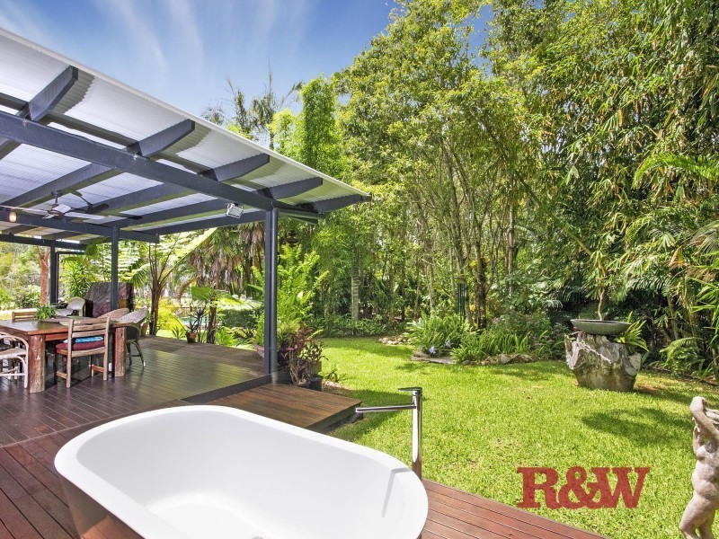 37 Lake Weyba Drive, Weyba Downs QLD 4562