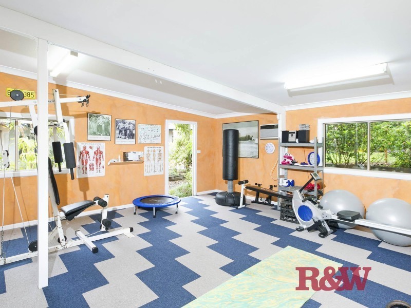 37 Lake Weyba Drive, Weyba Downs QLD 4562