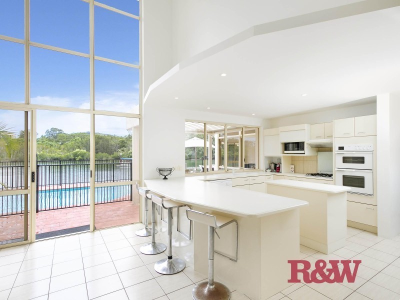 39 Wyuna Drive, Noosaville QLD 4566