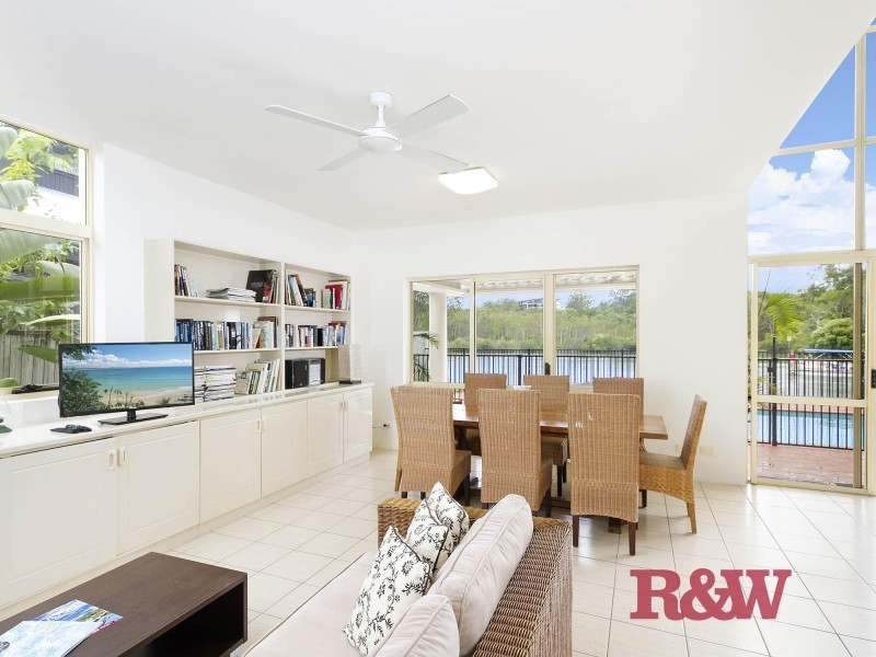 39 Wyuna Drive, Noosaville QLD 4566