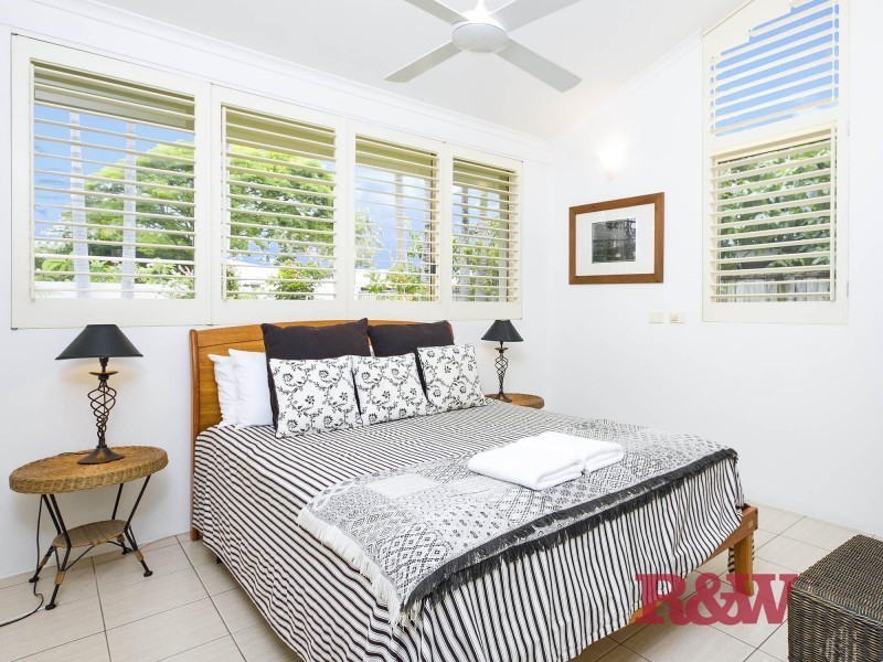 39 Wyuna Drive, Noosaville QLD 4566