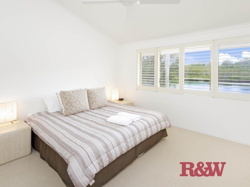 39 Wyuna Drive, Noosaville QLD 4566