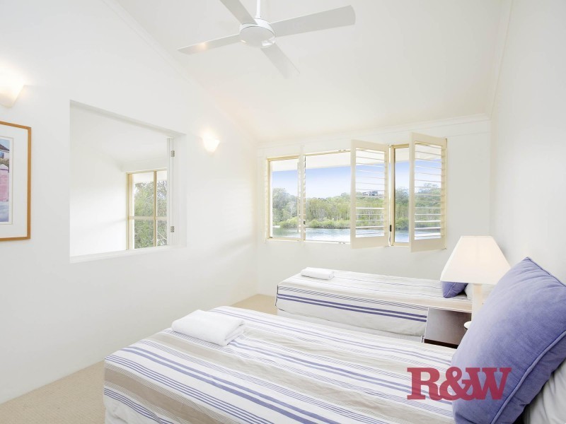 39 Wyuna Drive, Noosaville QLD 4566