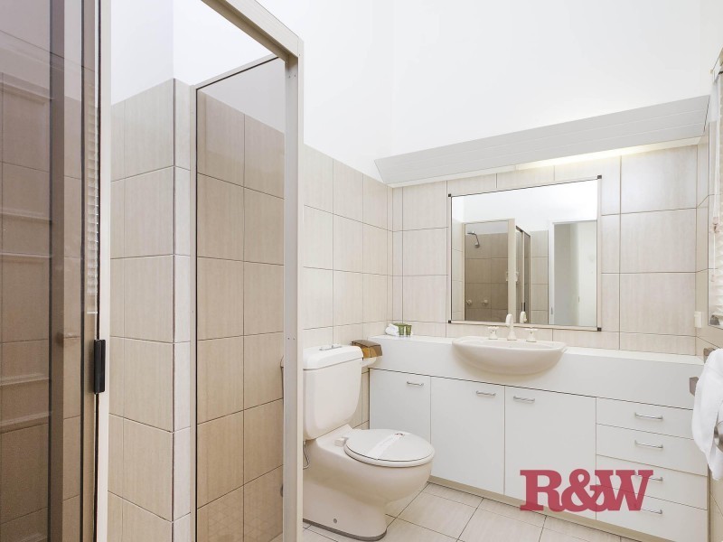 39 Wyuna Drive, Noosaville QLD 4566