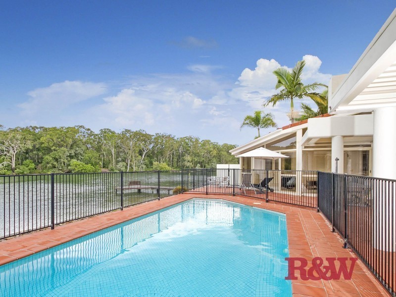 39 Wyuna Drive, Noosaville QLD 4566