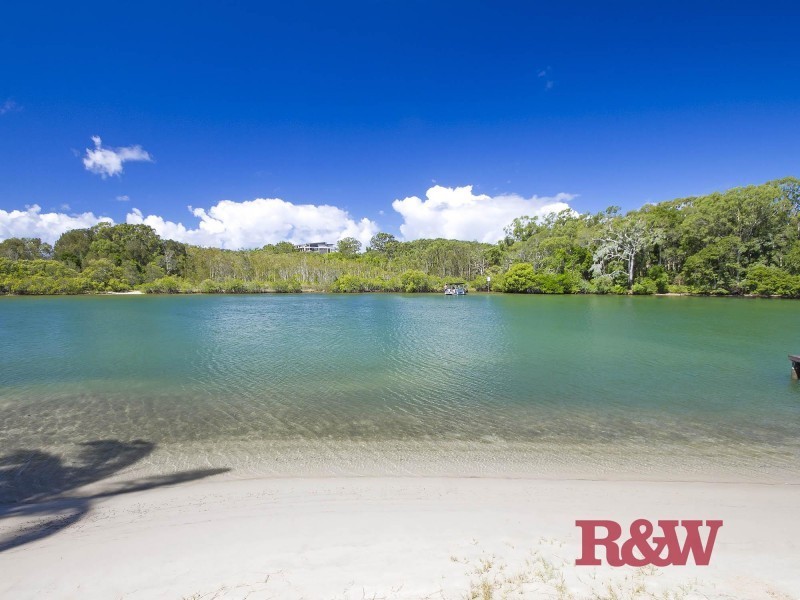 39 Wyuna Drive, Noosaville QLD 4566